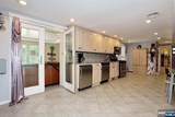 33 Randolph Street - Photo 25