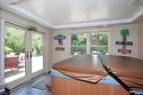 33 Randolph Street - Photo 26