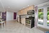 33 Randolph Street - Photo 27
