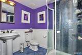33 Randolph Street - Photo 28