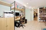 33 Randolph Street - Photo 29