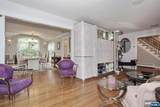 33 Randolph Street - Photo 4