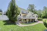 33 Randolph Street - Photo 31