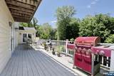 33 Randolph Street - Photo 32
