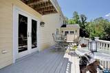 33 Randolph Street - Photo 33