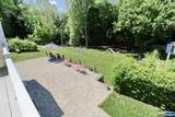 33 Randolph Street - Photo 34