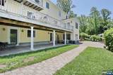 33 Randolph Street - Photo 35