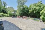 33 Randolph Street - Photo 36