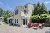 33 Randolph Street - Photo 37