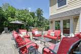 33 Randolph Street - Photo 38