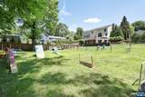 33 Randolph Street - Photo 39