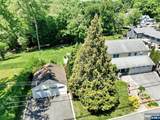 33 Randolph Street - Photo 40