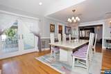 33 Randolph Street - Photo 5