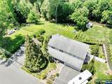 33 Randolph Street - Photo 41