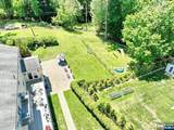 33 Randolph Street - Photo 42