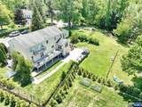 33 Randolph Street - Photo 43