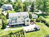33 Randolph Street - Photo 44