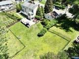 33 Randolph Street - Photo 45