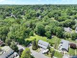 33 Randolph Street - Photo 46