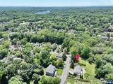 33 Randolph Street - Photo 47