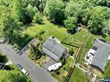 33 Randolph Street - Photo 48