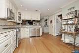 33 Randolph Street - Photo 6