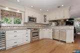 33 Randolph Street - Photo 7