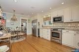 33 Randolph Street - Photo 8