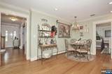 33 Randolph Street - Photo 9
