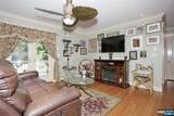 33 Randolph Street - Photo 10