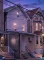 150 Garside Street - Photo 1