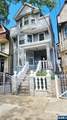 324 Clifton Avenue - Photo 1