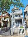 324 Clifton Avenue - Photo 2