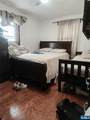 324 Clifton Avenue - Photo 11