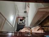 324 Clifton Avenue - Photo 13