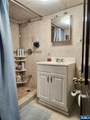 324 Clifton Avenue - Photo 14