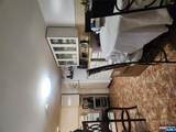 324 Clifton Avenue - Photo 15