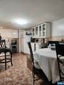 324 Clifton Avenue - Photo 16