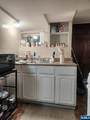 324 Clifton Avenue - Photo 17