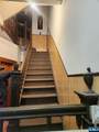324 Clifton Avenue - Photo 19