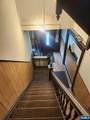 324 Clifton Avenue - Photo 20