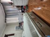 324 Clifton Avenue - Photo 3