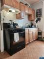 324 Clifton Avenue - Photo 21