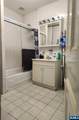 324 Clifton Avenue - Photo 22