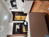 324 Clifton Avenue - Photo 5