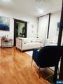 324 Clifton Avenue - Photo 6