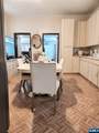 324 Clifton Avenue - Photo 7