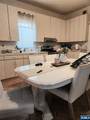 324 Clifton Avenue - Photo 8