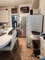 324 Clifton Avenue - Photo 9