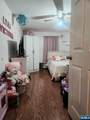 324 Clifton Avenue - Photo 10